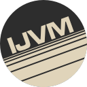 ijvm vscode